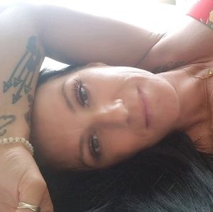 Meet your Posher, Misty